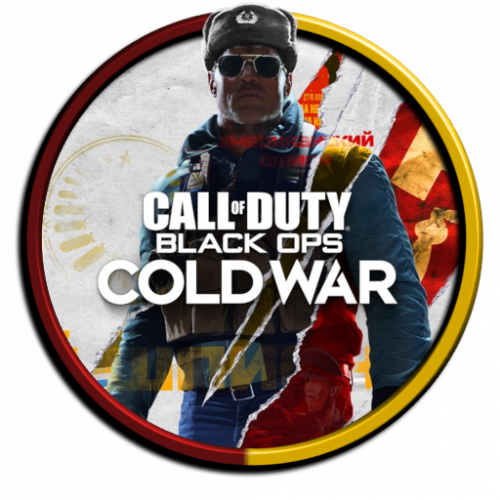 Call Of Duty Cold War Maps Tier List Community Rankings Tiermaker Hot Sex Picture 