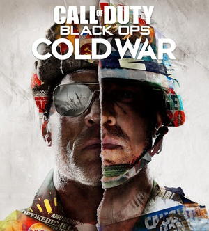 call of duty cold war multiplayer maps