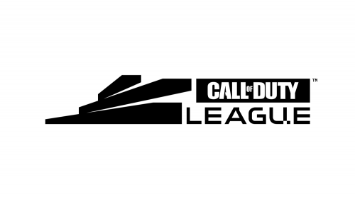 Call of Duty League Power Rankings Tier List Prior to Major 4 - Esports  Illustrated