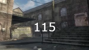 songs in call of duty zombies