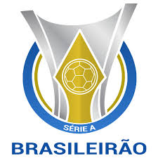 Create a Camisas do brasileirão 2023 Tier List - TierMaker