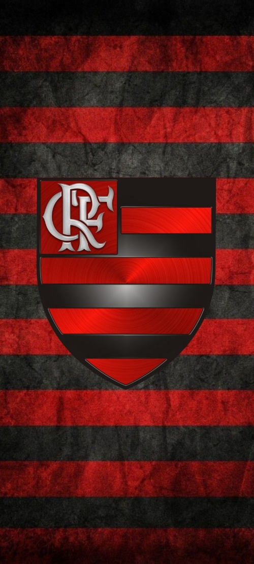 Create a Camisas dos Flamengo dos anos 2000-23 Tier List - TierMaker