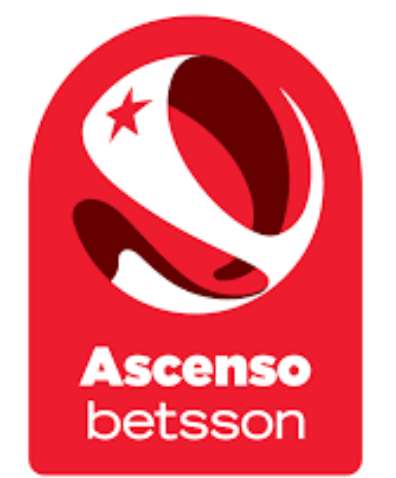 Create A Camisetas Ascenso Betsson 2022 (Primera B Chile) Tier List ...