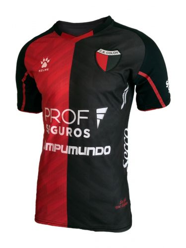 Camisetas de la liga argentina 2021 Tier List (Community ...