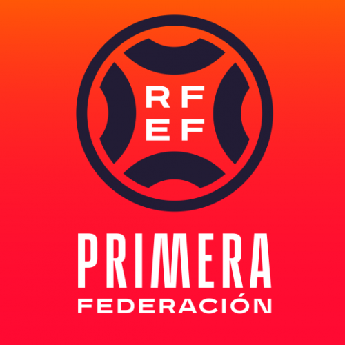 Create A Camisetas Primera Federación Grupo 2 23/24 Tier List - TierMaker