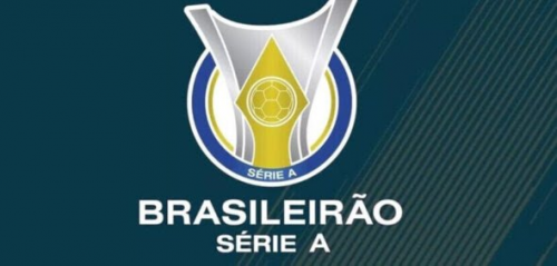 Create a Elencos Série A2 do Campeonato Paulista de 2022 Tier List -  TierMaker