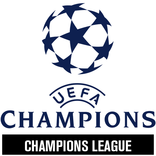 Create a CAMPEONATOS DO FUTEBOL MUNDIAL! TNT SPORTS LIVE Tier List