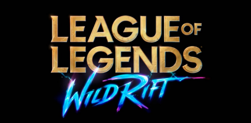 Create a League of Legends: Wild Rift Tier List 