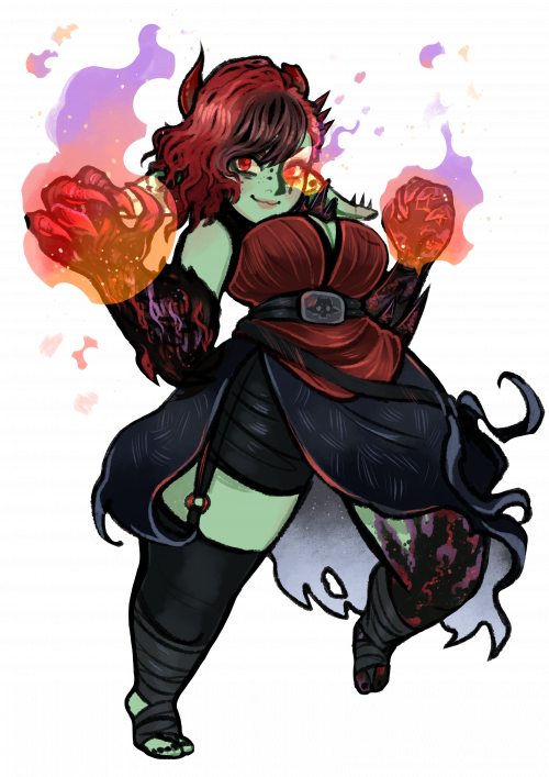 Create a Can I beat you in a fight?! Tier List TierMaker