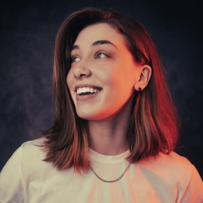 Canceled TikTokers Tier List (Community Rankings) - TierMaker