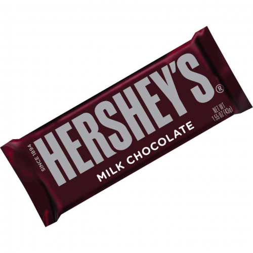 Hershey S Шоколад Купить