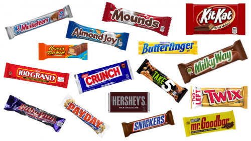 candy-bars-tier-list-community-rankings-tiermaker