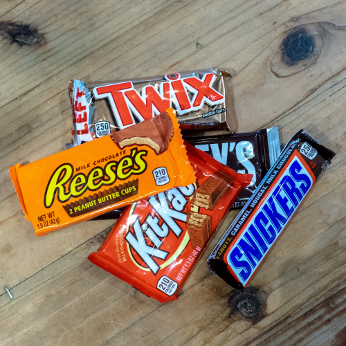 Candy Bars But Better Tier List Community Rankings TierMaker candy-bars-but-better-tier-list-community-rankings-tiermaker