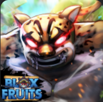 Capa capa capa Tier List (Community Rankings) - TierMaker