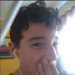 Capa capa capa capa capa? Tier List (Community Rankings) - TierMaker