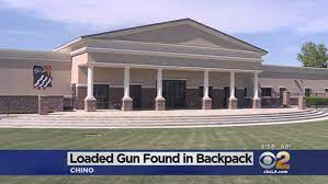 CAPA list Tier List (Community Rankings) - TierMaker