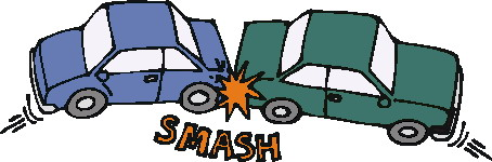 Crash animation. Авария анимация. ДТП анимация. Столкновение машин анимация.