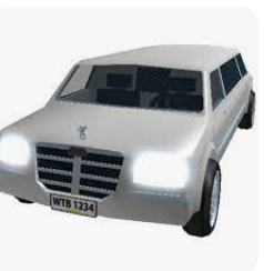 Car In Bloxburg Tier List Community Rankings Tiermaker