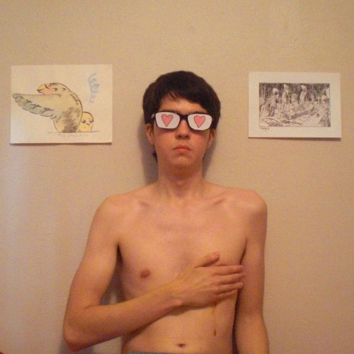 Create a car seat headrest album tier Tier List TierMaker