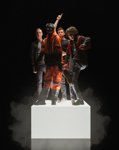 Create a car seat headrest (mostly complete) Tier List TierMaker