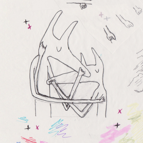 Create a Car Seat Headrest Discography Tier List TierMaker