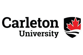 Carleton University Building Tier List (Community Rankings) - TierMaker