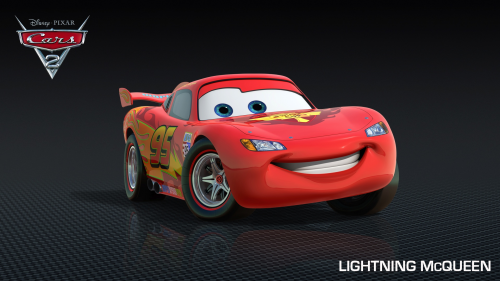 cars 2 wgp game