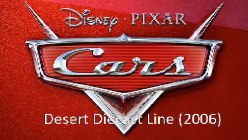 cars-desert-diecast-line-2006-tier-list-community-rankings-tiermaker