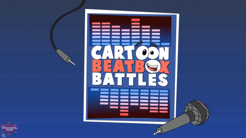 cartoon-beatbox-battles-season-two-tier-list-community-rankings