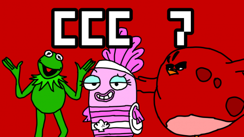 Create A Cartoon Character Chaos Characters Tier List Tiermaker Create A Cartoon Character Chaos Characters Tier List Tiermaker