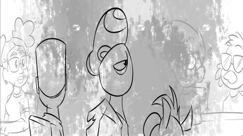 Create A Cartoon Community Tier List Tiermaker