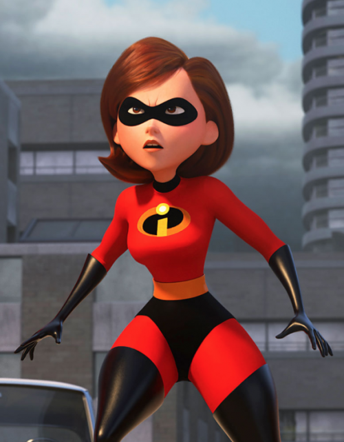 cartoon-girls-tier-list-community-rankings-tiermaker