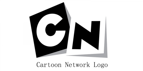 Cartoon Network + Adult Swim Cartoon Series Tier List (community 