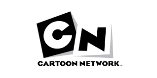 Create a Cartoon Network Cartoons Tier List - TierMaker