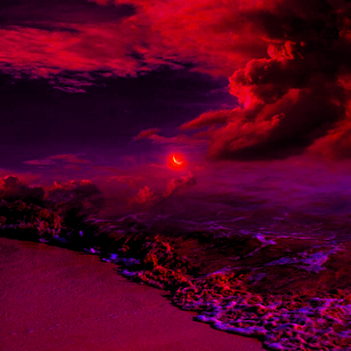 Cast Hotness Tier List Rankings) TierMaker