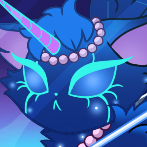 Create a Castle cats all box + egg cats [v 3.3.1] Tier List TierMaker