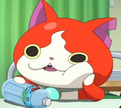 Cat Yokai Tierlist Tier List Community Rankings Tiermaker Cat Yokai Tierlist Tier List Community Rankings Tiermaker