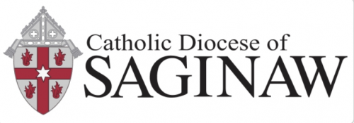 Catholic Diocese of Saginaw Churches Tier List (Community Rankings ...