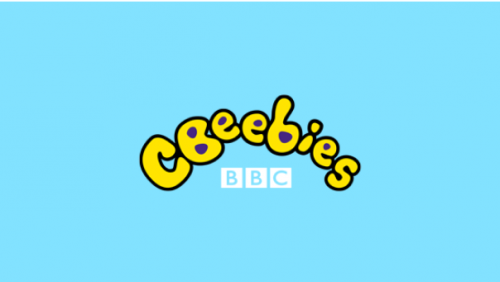 CBeebies Childhood Watching Shows Tier List (Community Rankings ...