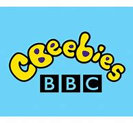 Create a CBeebies Shows Pre-2010 Tier List - TierMaker