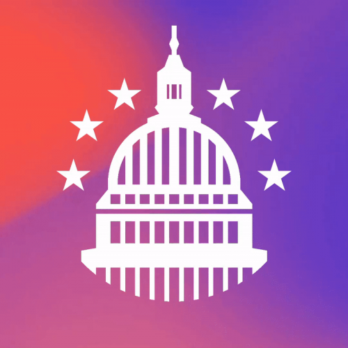 Create A Cd Tier List Tiermaker