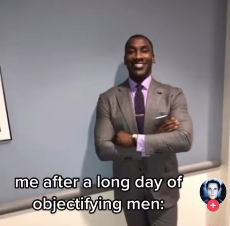 Create a celeb crush (male edition) Tier List - TierMaker