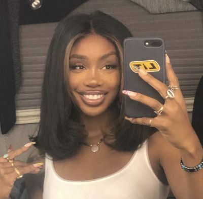 Create a celeb rankings Tier List - TierMaker