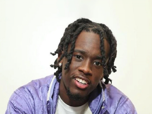 Create a Celebrities/Influencers Kai has brought on stream Tier List