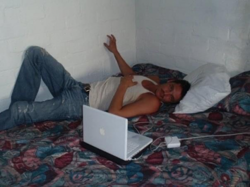 Create a Celebrity crush Tier List - TierMaker