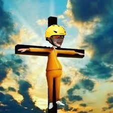 Create a Celebrity crushes Tier List - TierMaker