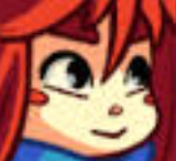 Create a Celeste characters ! Tier List - TierMaker