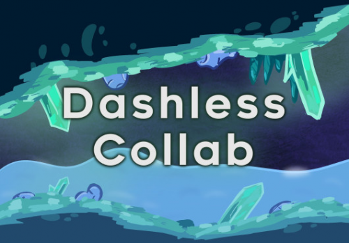 Create A Celeste Dashless Collab Maps Tier List Tiermaker