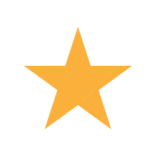 Create A Celeste Hardlist Maps Tier List Tiermaker