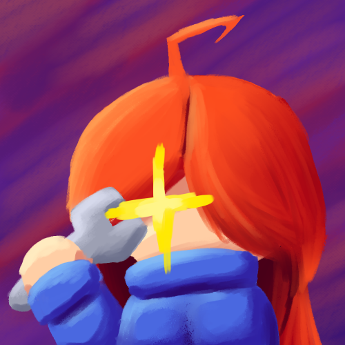 Create A Celeste Tech Ranking By Snolls Tier List Tiermaker